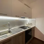 Apartment Apartma Pingo *