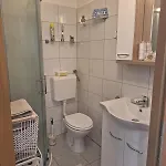 Apartma Pingo Apartment